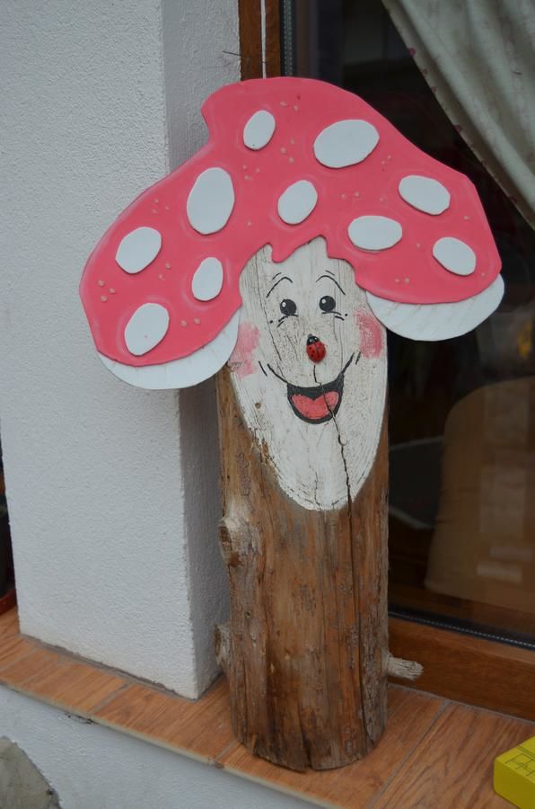 Гостевой дом Pensiunea Pasul Clabucetului Предял-16