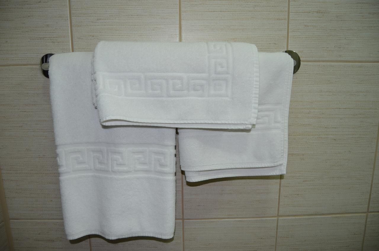 Гостевой дом Pensiunea Pasul Clabucetului Предял