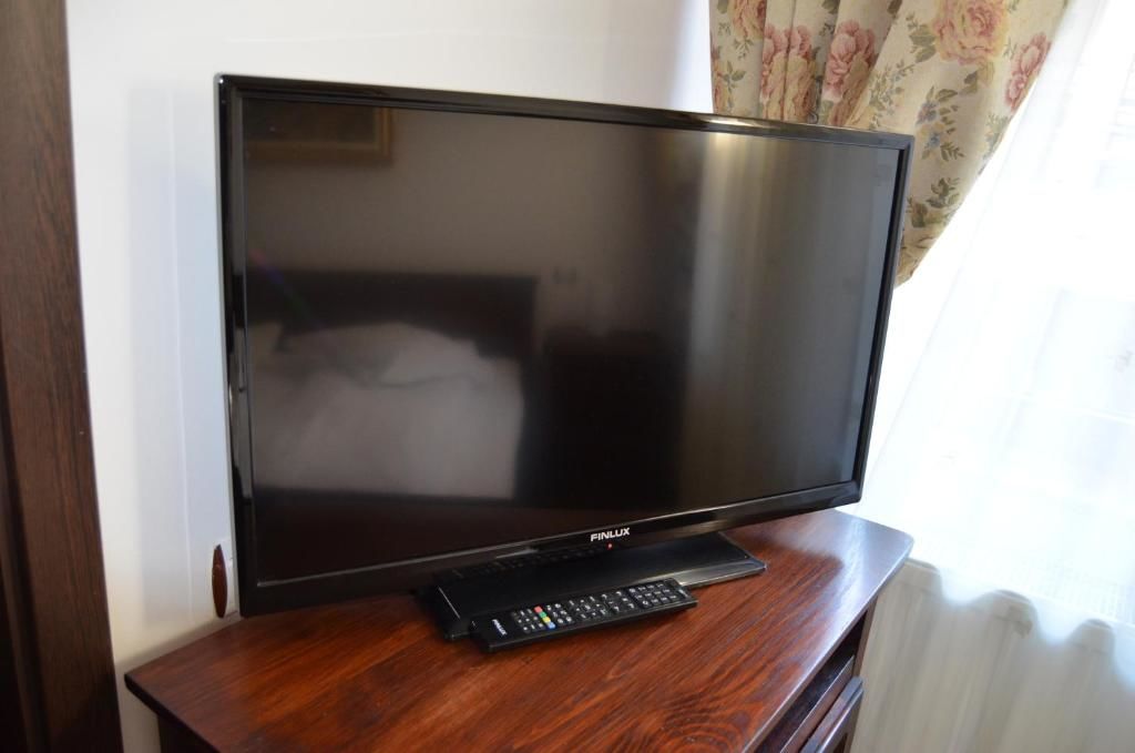 Гостевой дом Pensiunea Pasul Clabucetului Предял