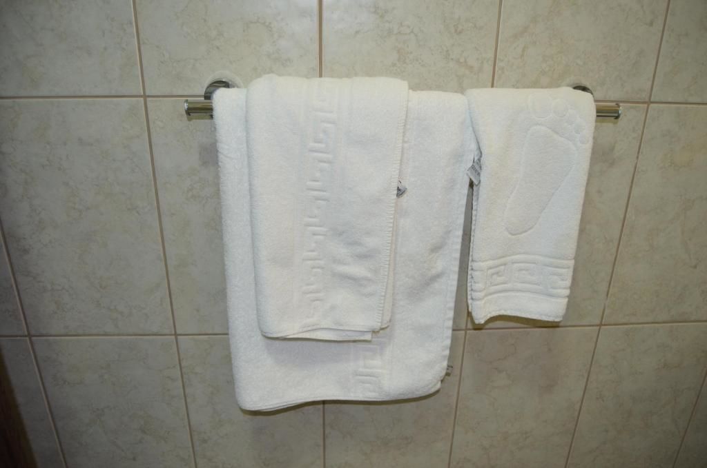 Гостевой дом Pensiunea Pasul Clabucetului Предял